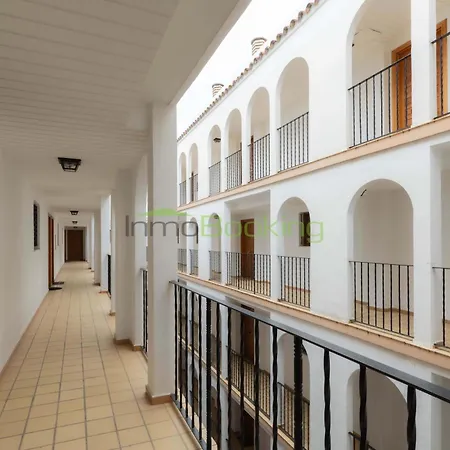 Apartamento Europlaya 5º Calp Extérieur photo